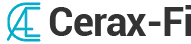 Cerax-fi